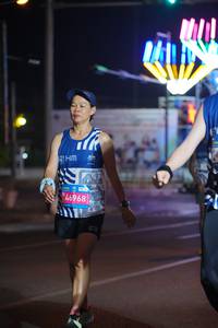 BIB: 
                            <button type="button" onclick="openModal(24402270)" class="btn btn-primary btn-sm float-right btn-popup" data-toggle="modal" data-target=".modal-high-quality">
                        <i class="fas fa-shopping-cart"></i> Add to Cart
                    </button>
                                            <button type="button" onclick="isThisMe(24402270, true)" class="btn btn-success btn-sm float-right btn-popup btn-isme hidden" data-toggle="tooltip" data-placement="bottom" title="นี่คือรูปของคุณใช่ไหม คลิกที่นี่เพื่อเอาเข้าอัลบั้ม">
                        <i class="fas fa-plus"></i> Add to album
                    </button>
                    <button type="button" onclick="isThisMe(24402270, false)" class="btn btn-warning btn-sm float-right btn-popup btn-isnotme hidden">
                        <i class="fas fa-ban"></i> Remove from album
                    </button>